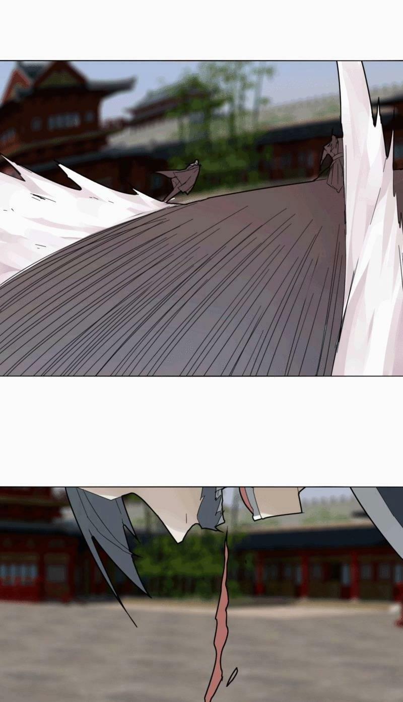 Kiếm Nhân 98 trang 12