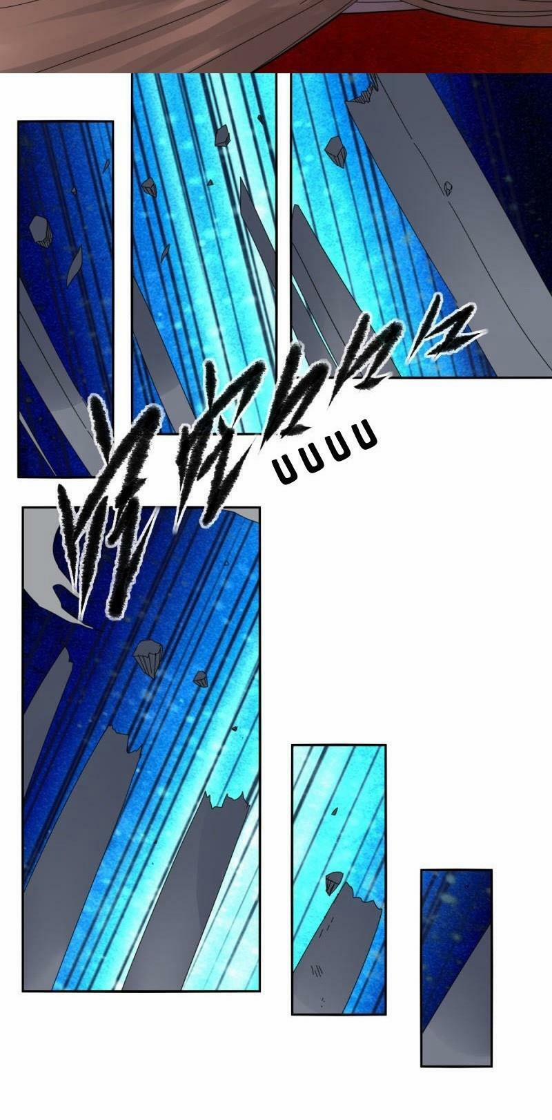 Kiếm Nhân 99 trang 11