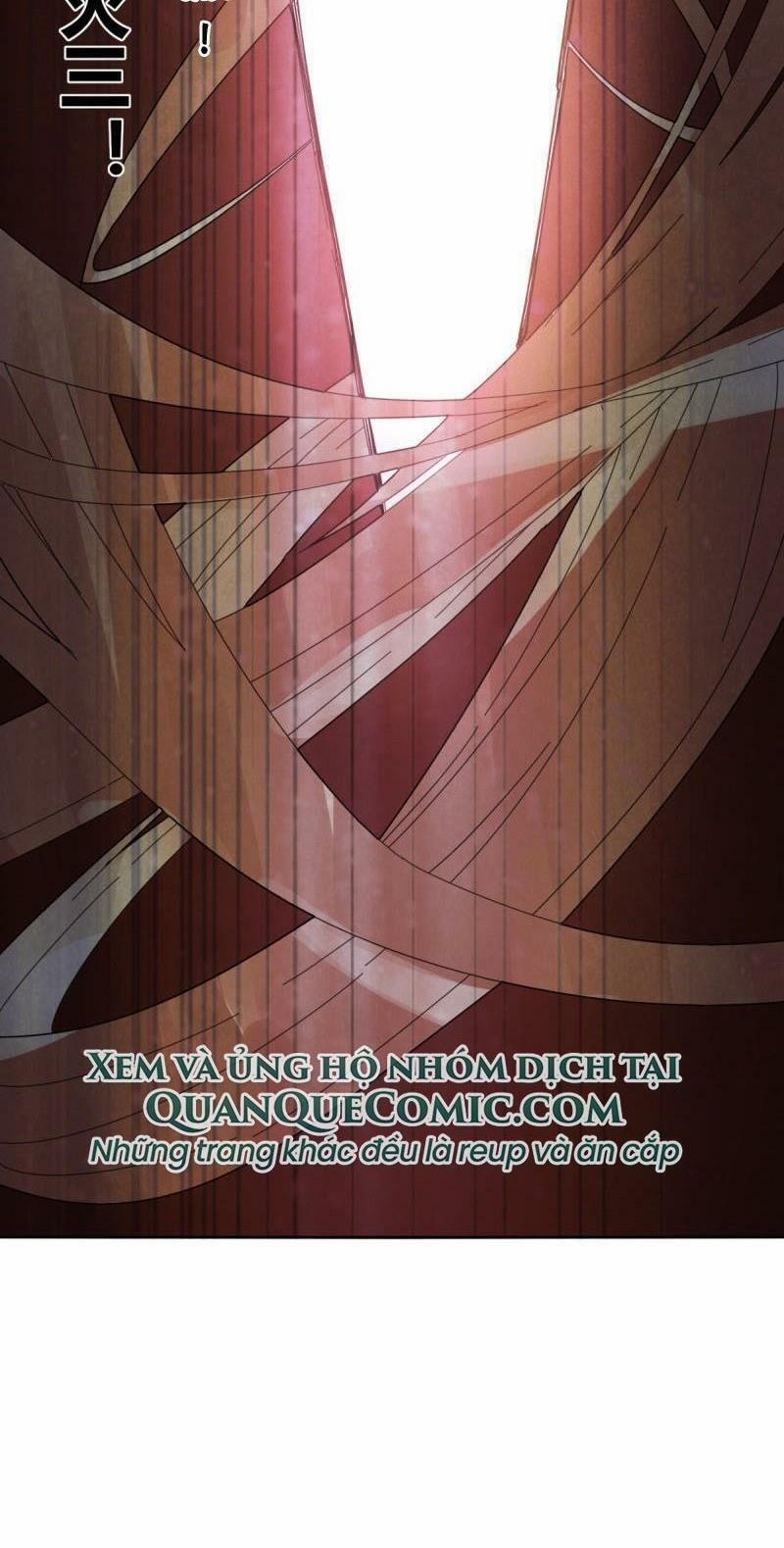 Kiếm Nhân 99 trang 25