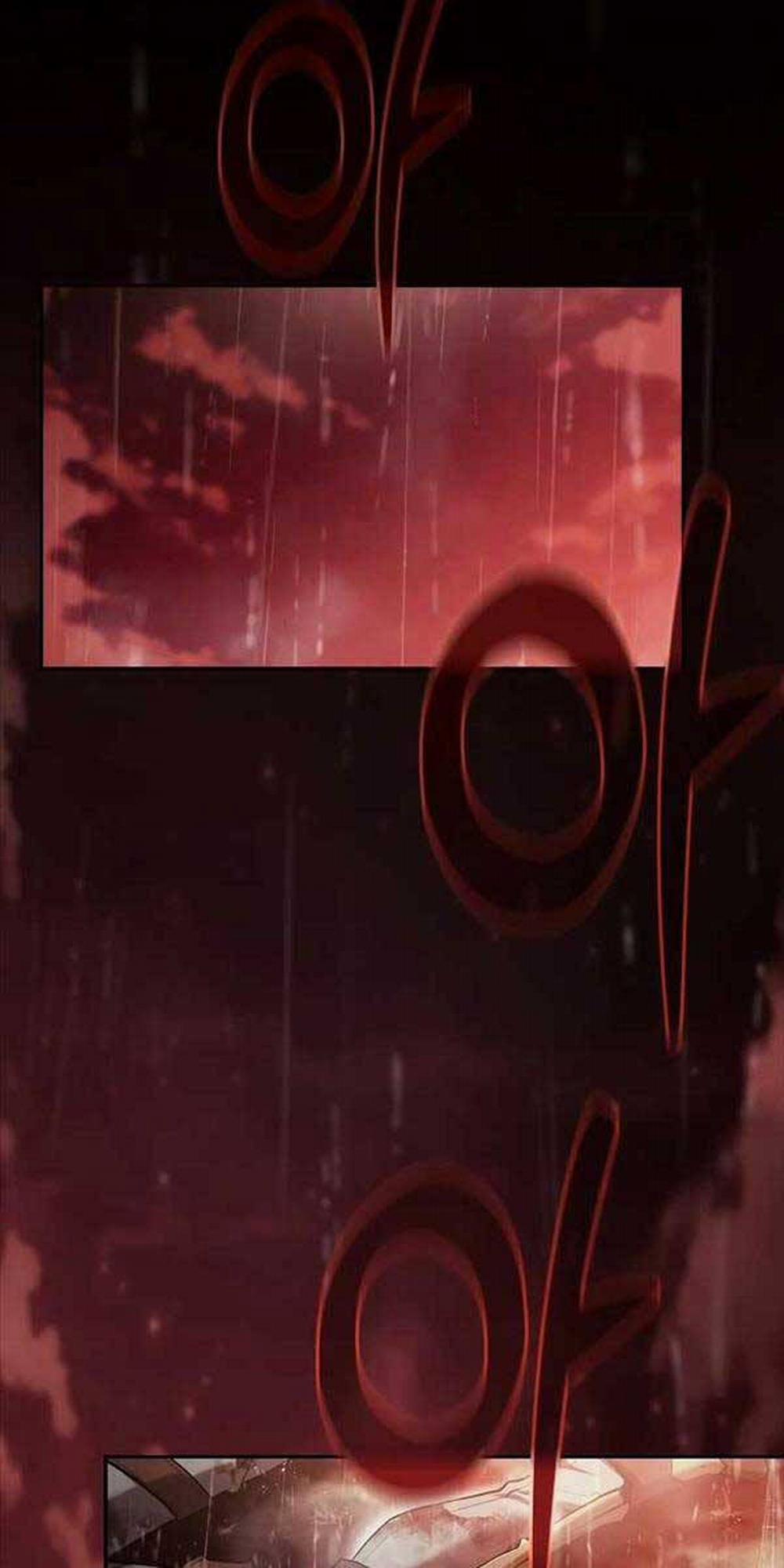 Kiếm Sĩ Thiên Tài Của Học Viện 1 trang 1