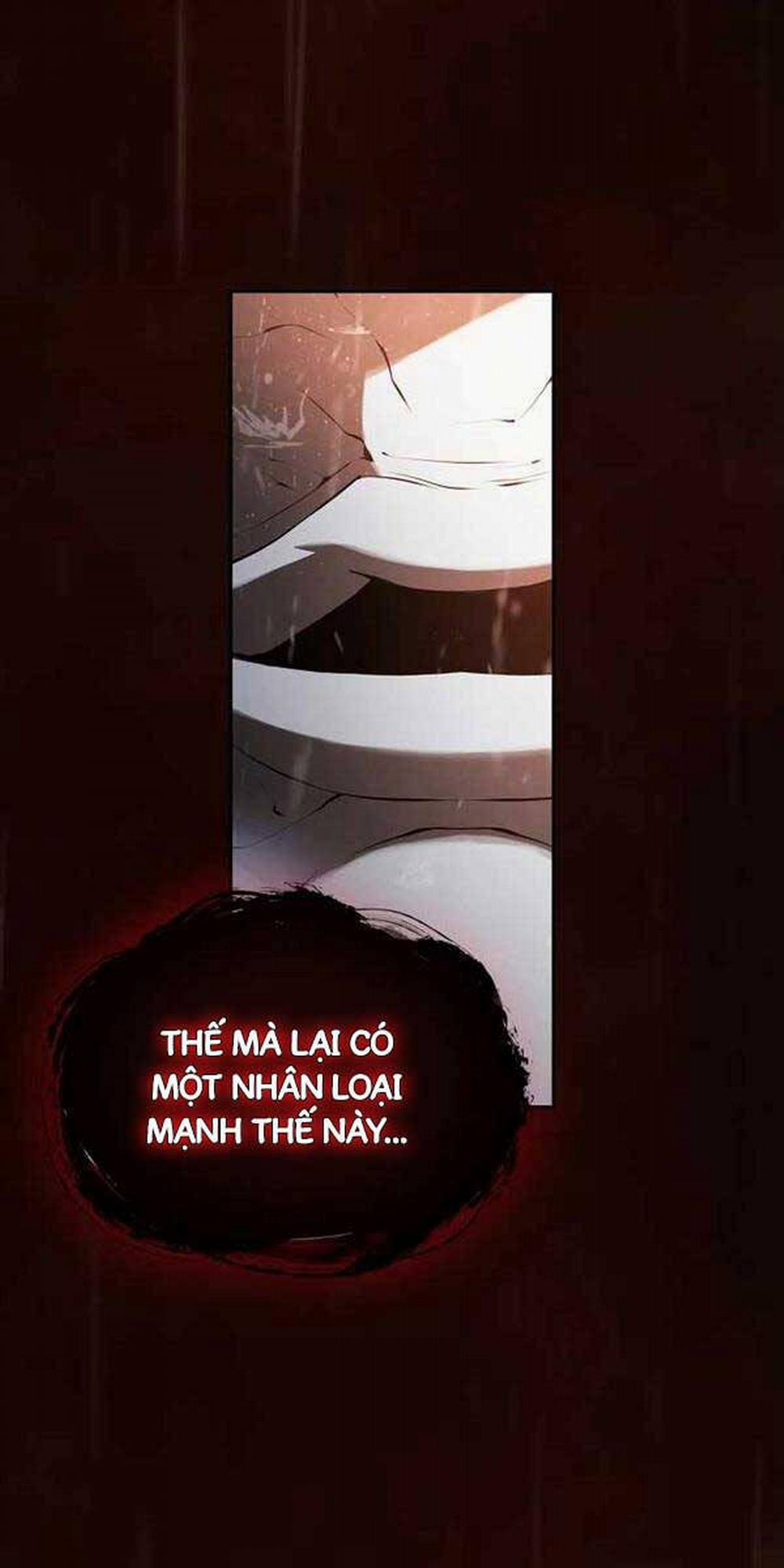 Kiếm Sĩ Thiên Tài Của Học Viện 1 trang 12