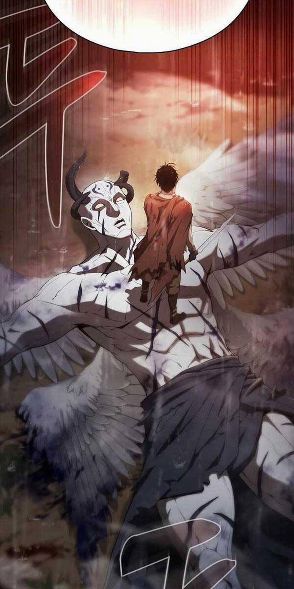 Kiếm Sĩ Thiên Tài Của Học Viện 1 trang 14