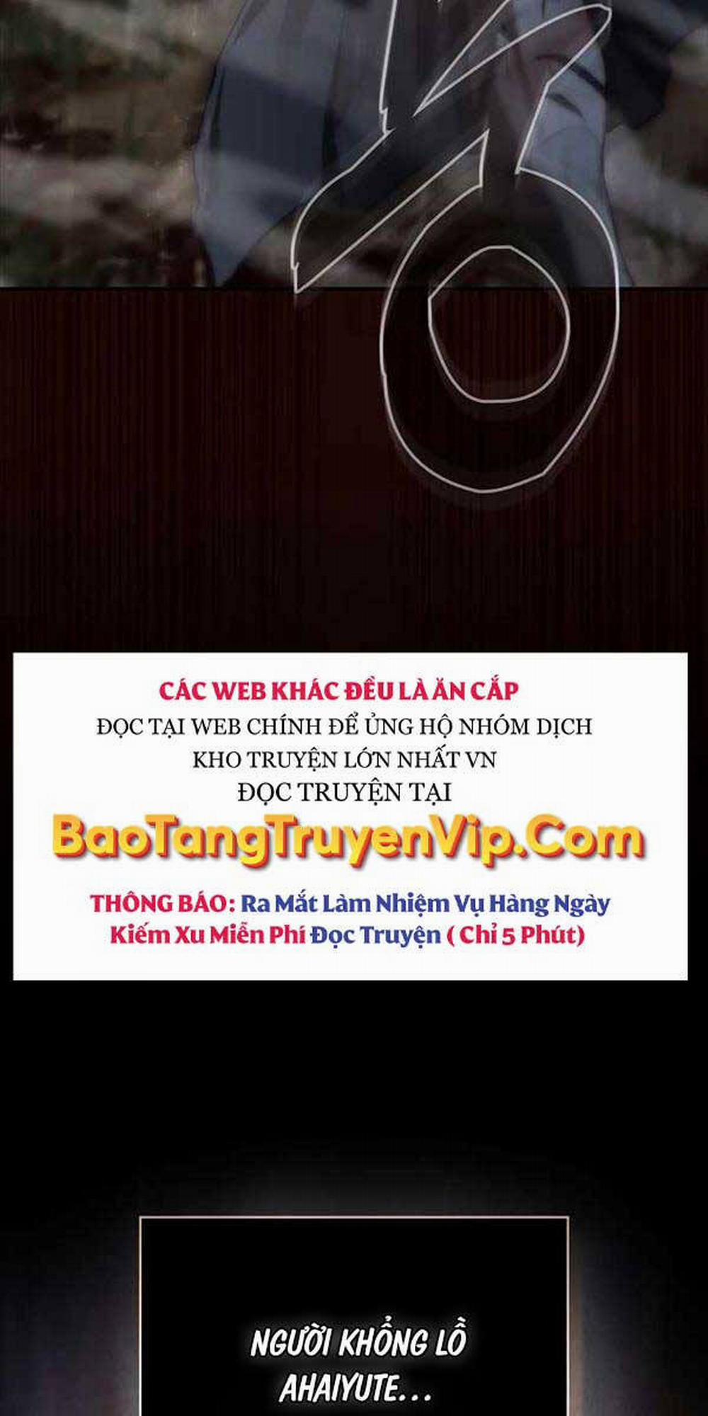 Kiếm Sĩ Thiên Tài Của Học Viện 1 trang 15