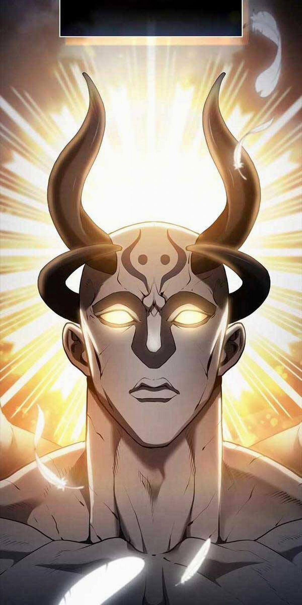 Kiếm Sĩ Thiên Tài Của Học Viện 1 trang 16