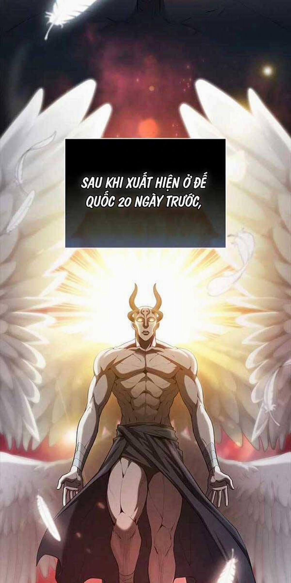 Kiếm Sĩ Thiên Tài Của Học Viện 1 trang 17