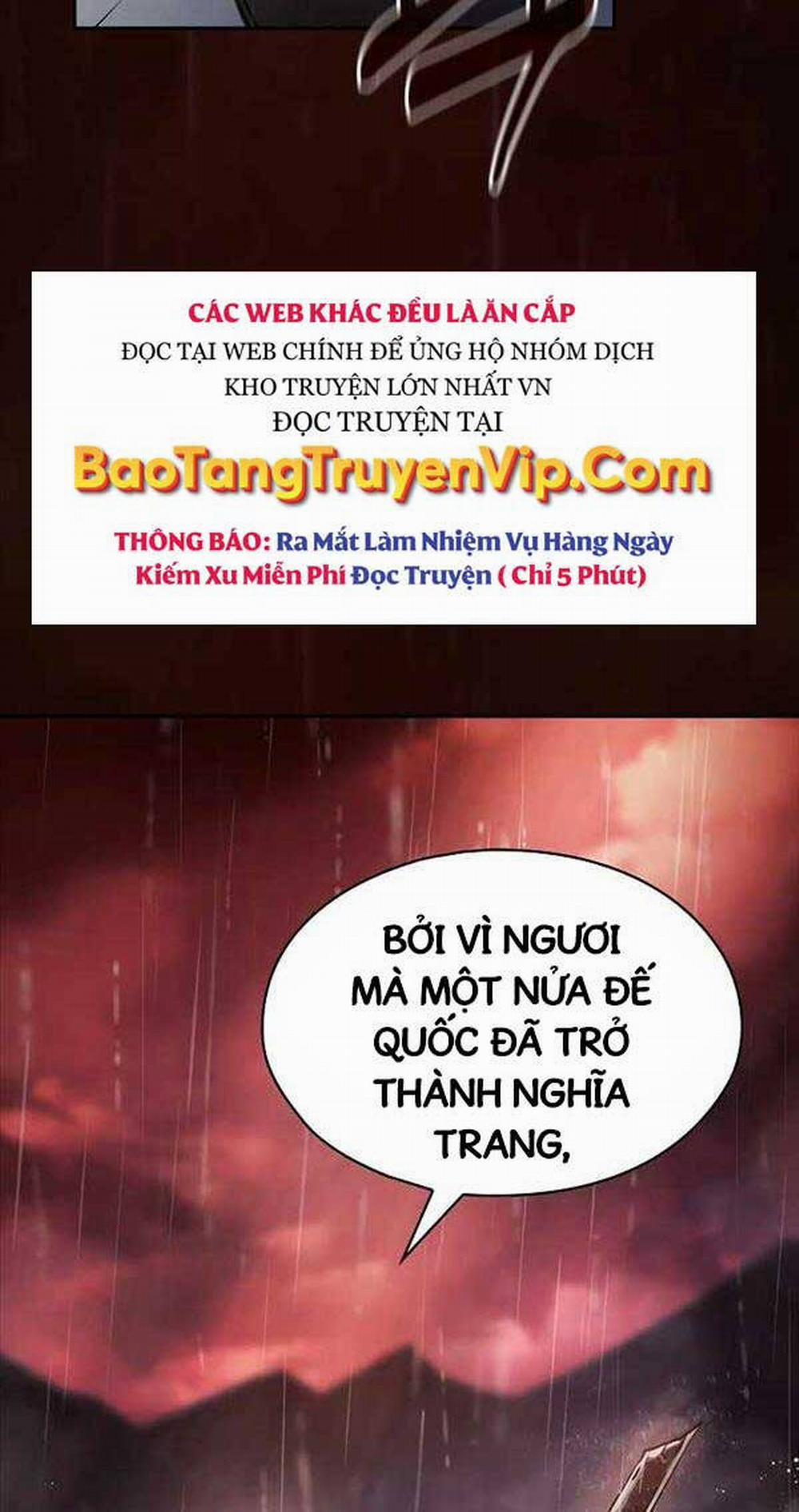 Kiếm Sĩ Thiên Tài Của Học Viện 1 trang 21