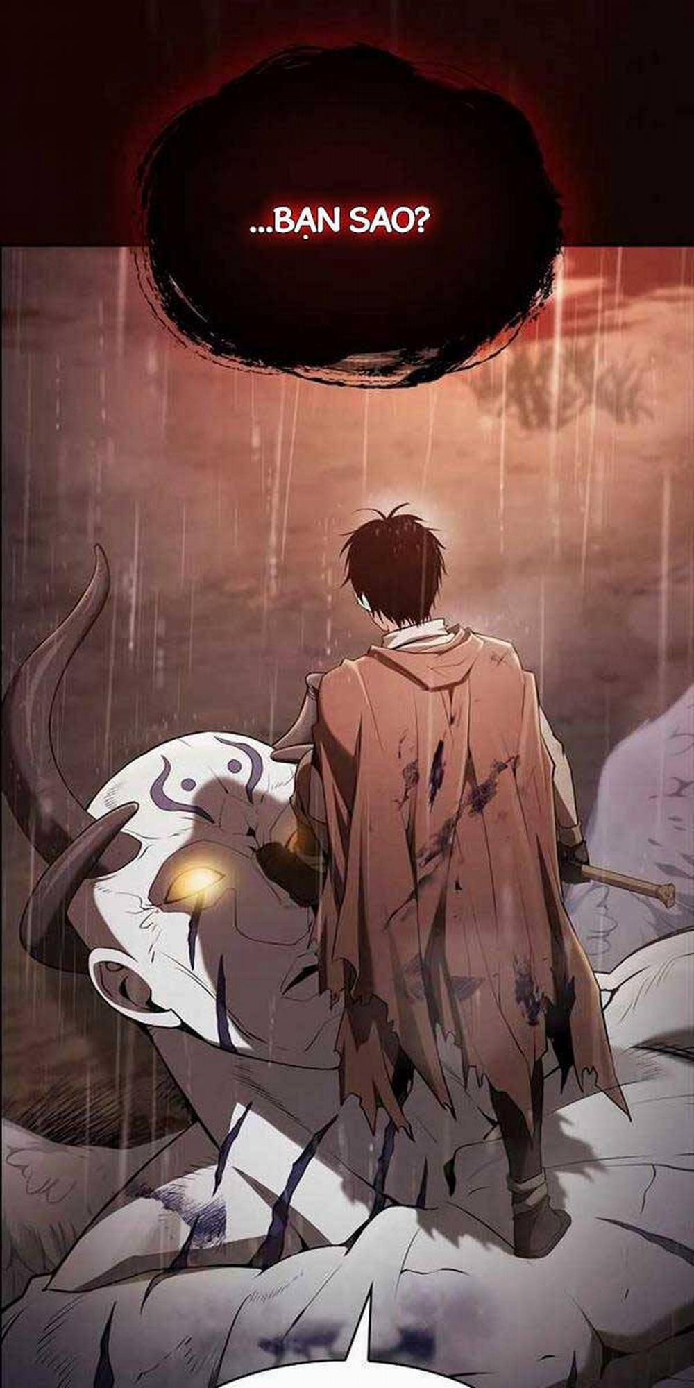 Kiếm Sĩ Thiên Tài Của Học Viện 1 trang 25