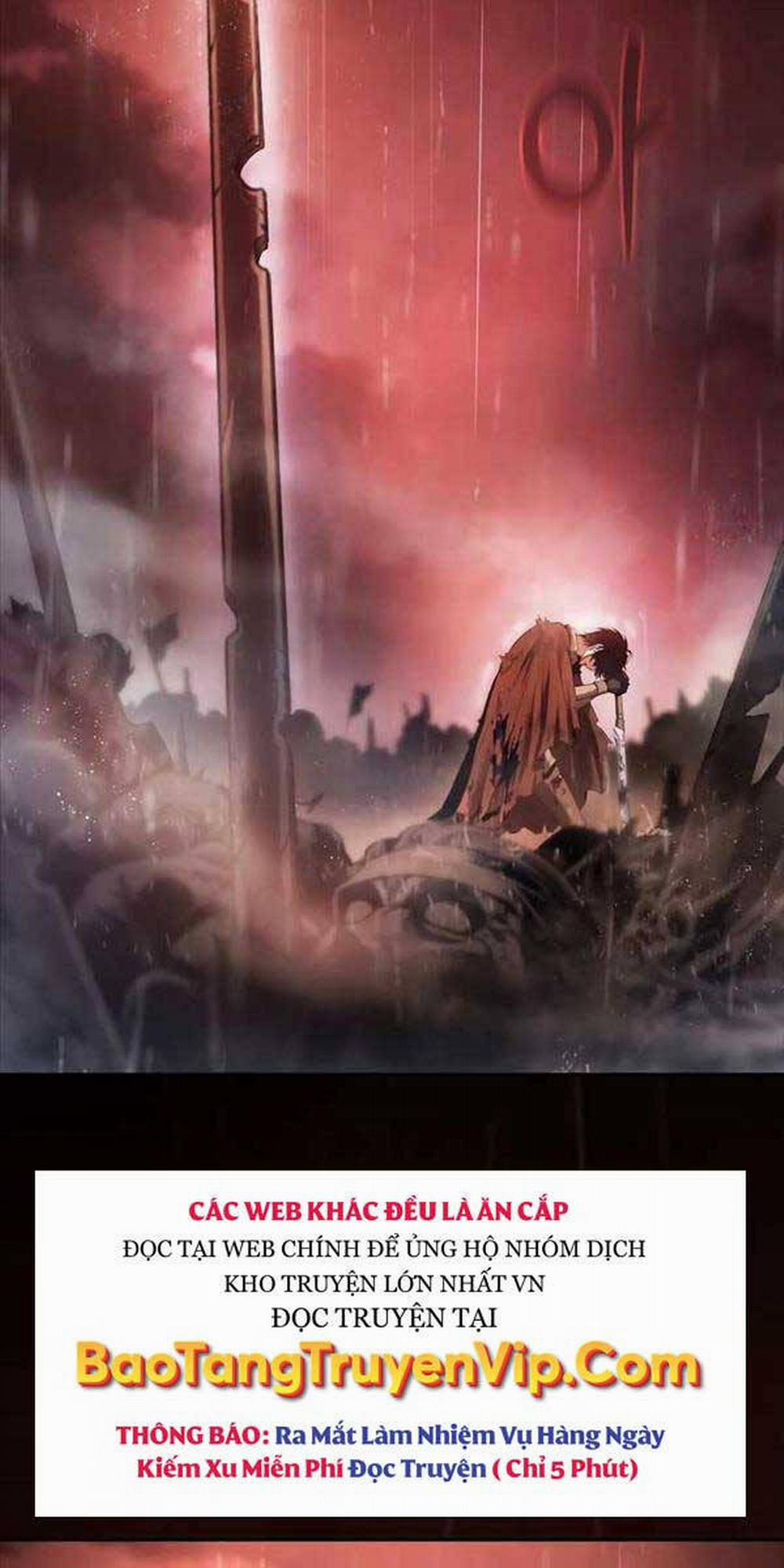 Kiếm Sĩ Thiên Tài Của Học Viện 1 trang 3