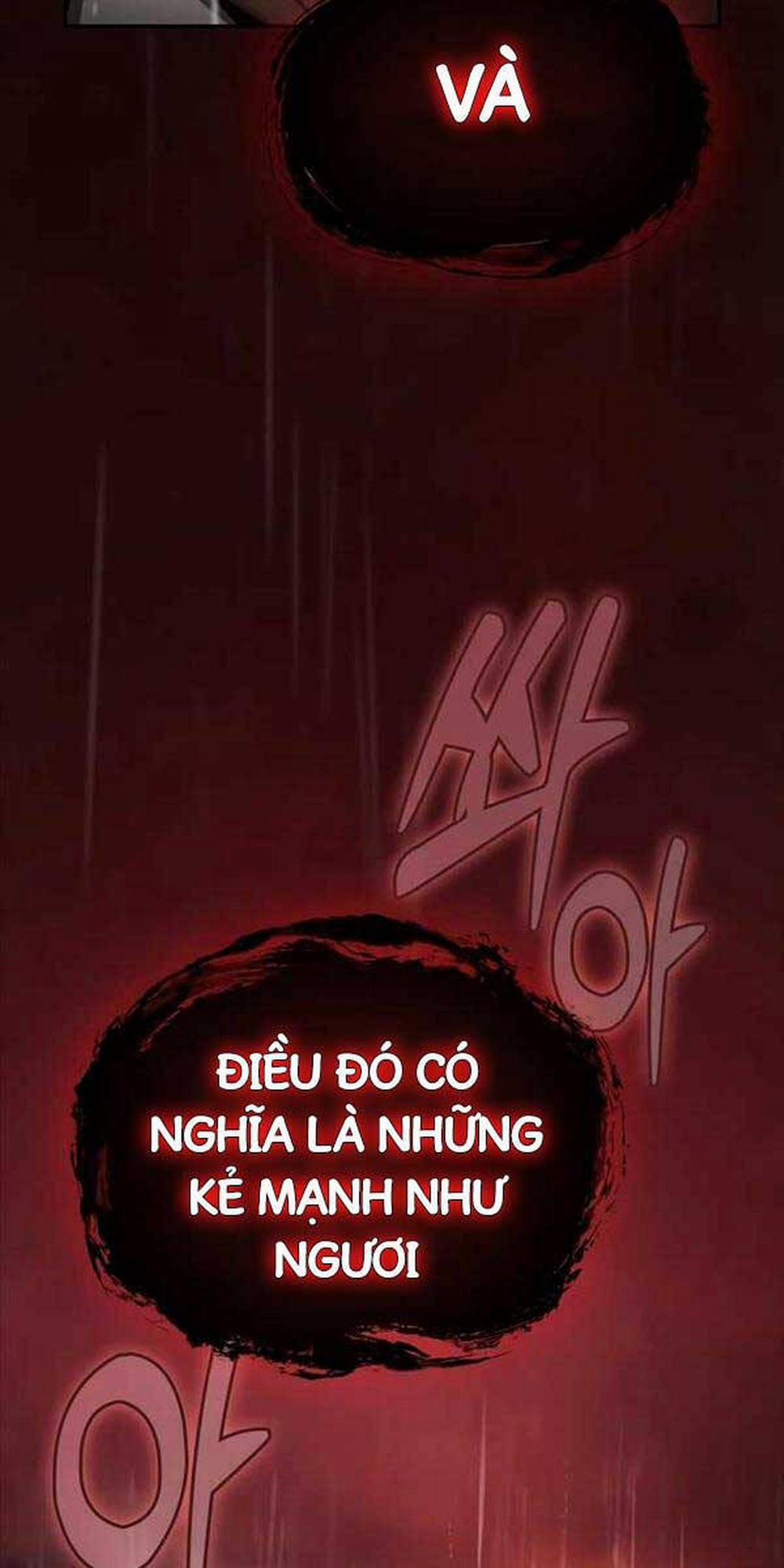 Kiếm Sĩ Thiên Tài Của Học Viện 1 trang 32