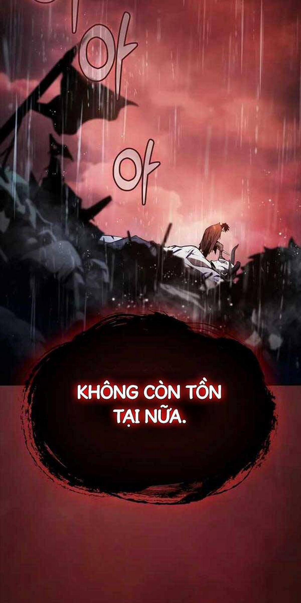 Kiếm Sĩ Thiên Tài Của Học Viện 1 trang 33