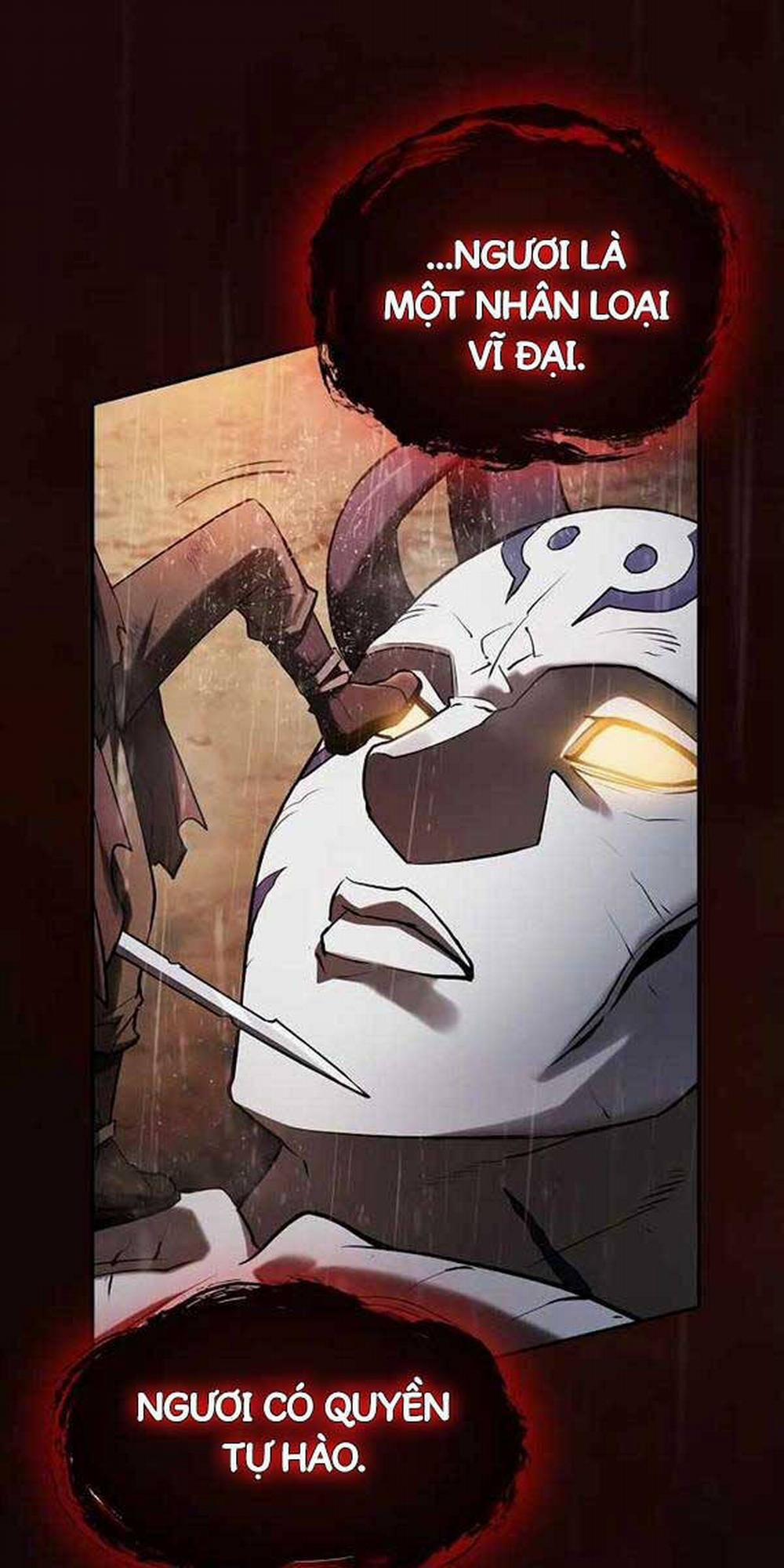 Kiếm Sĩ Thiên Tài Của Học Viện 1 trang 40