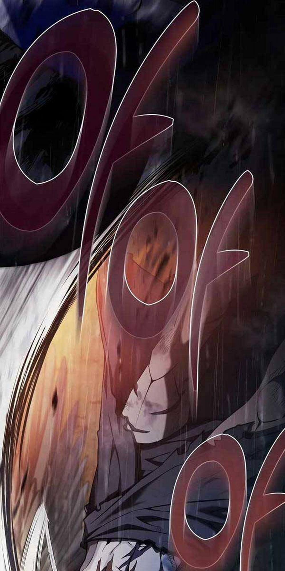 Kiếm Sĩ Thiên Tài Của Học Viện 1 trang 44