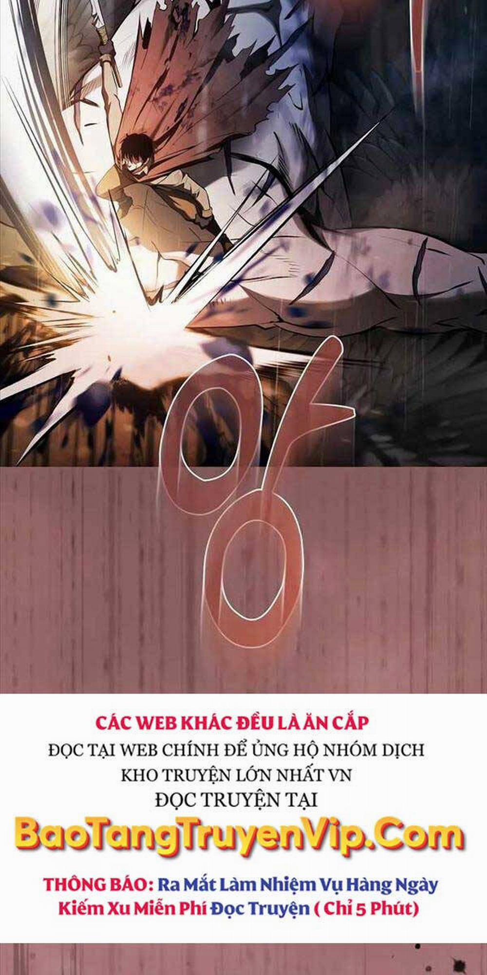 Kiếm Sĩ Thiên Tài Của Học Viện 1 trang 45