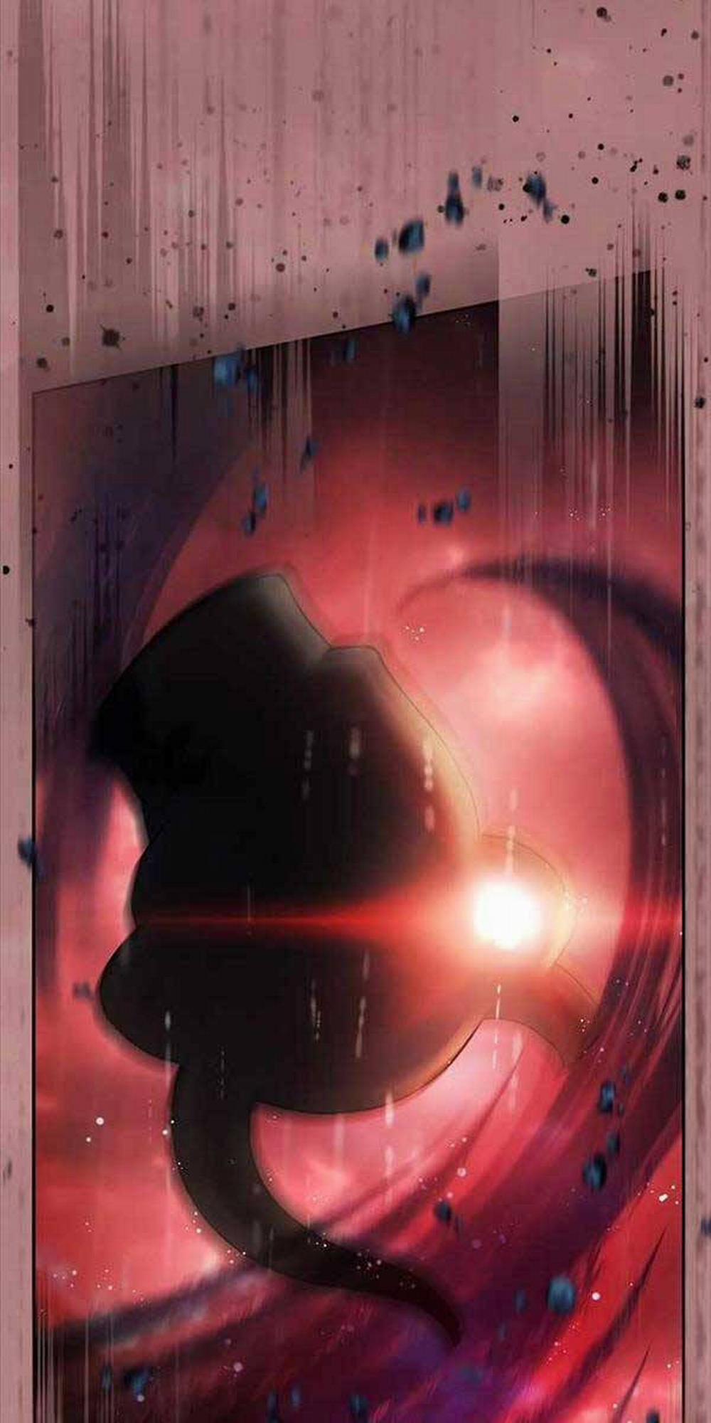 Kiếm Sĩ Thiên Tài Của Học Viện 1 trang 46