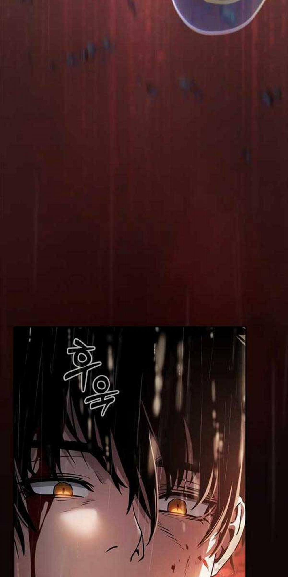 Kiếm Sĩ Thiên Tài Của Học Viện 1 trang 49