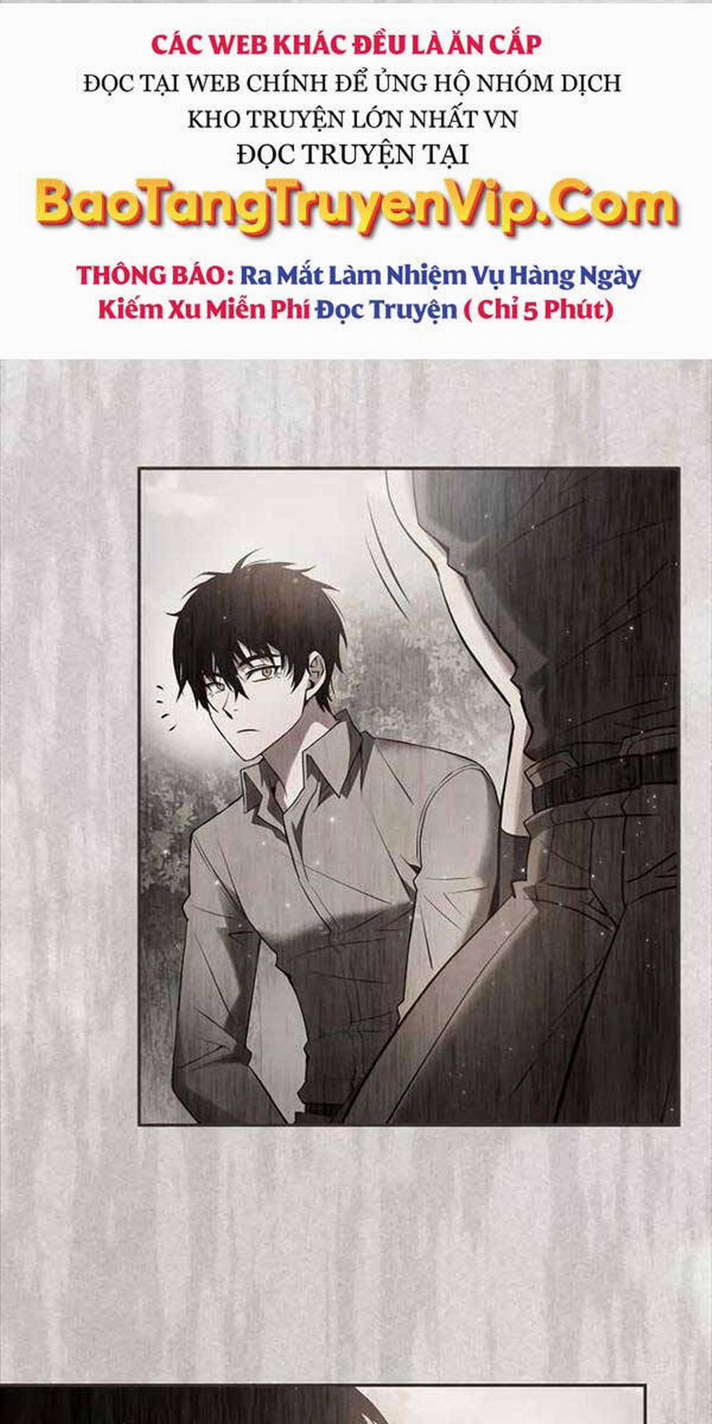 Kiếm Sĩ Thiên Tài Của Học Viện 1 trang 55