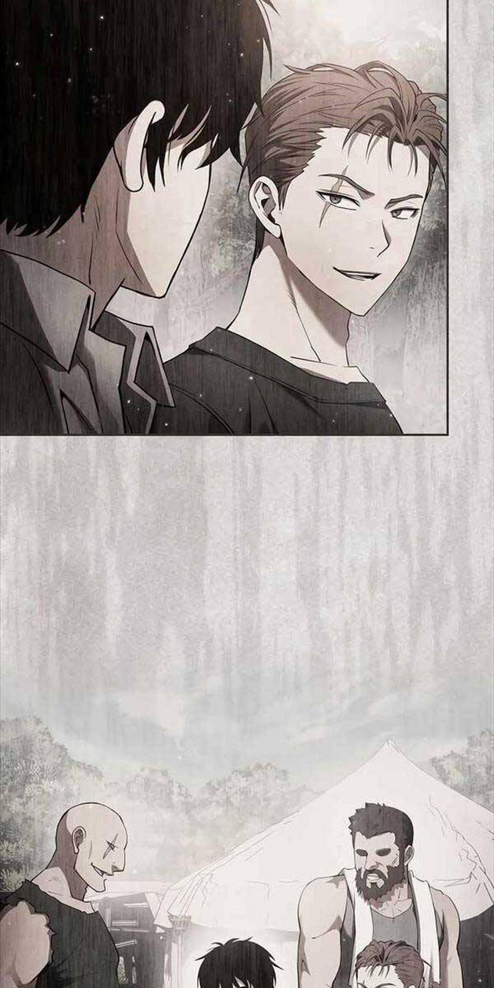 Kiếm Sĩ Thiên Tài Của Học Viện 1 trang 56