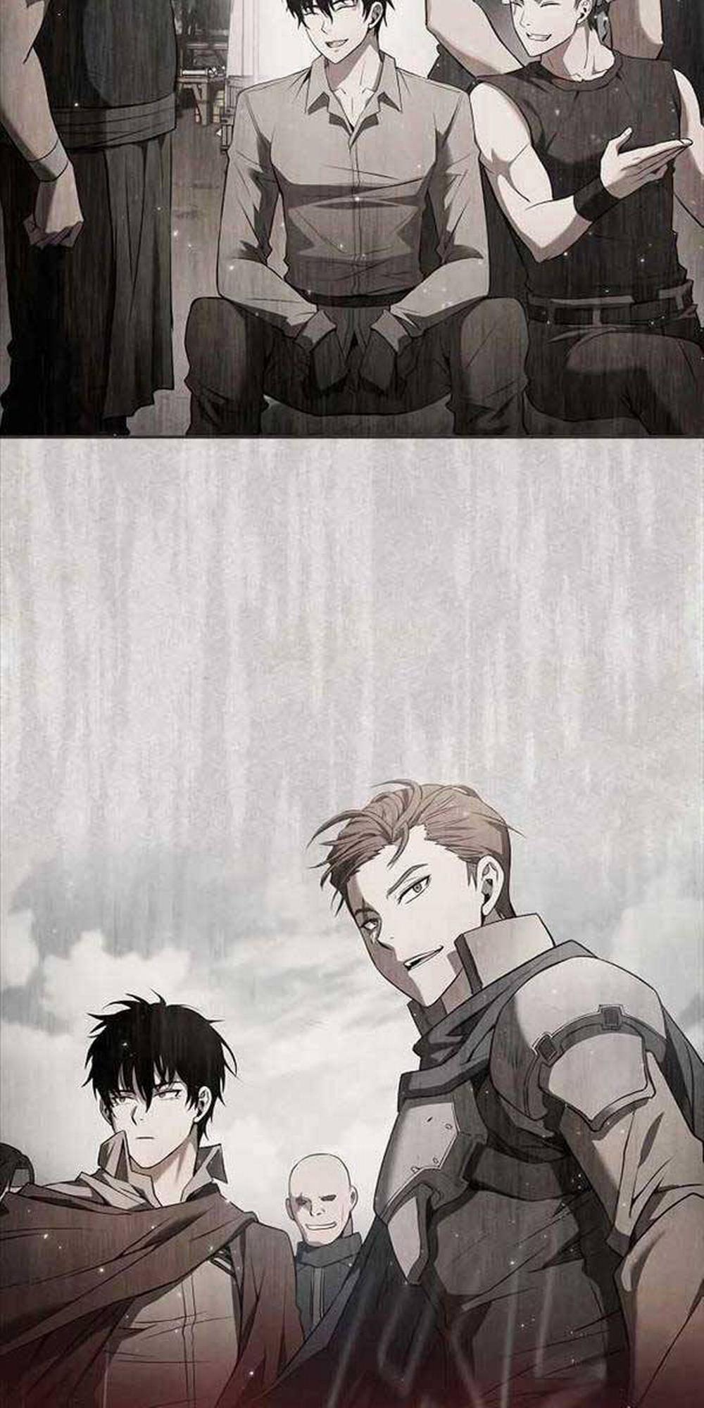 Kiếm Sĩ Thiên Tài Của Học Viện 1 trang 57