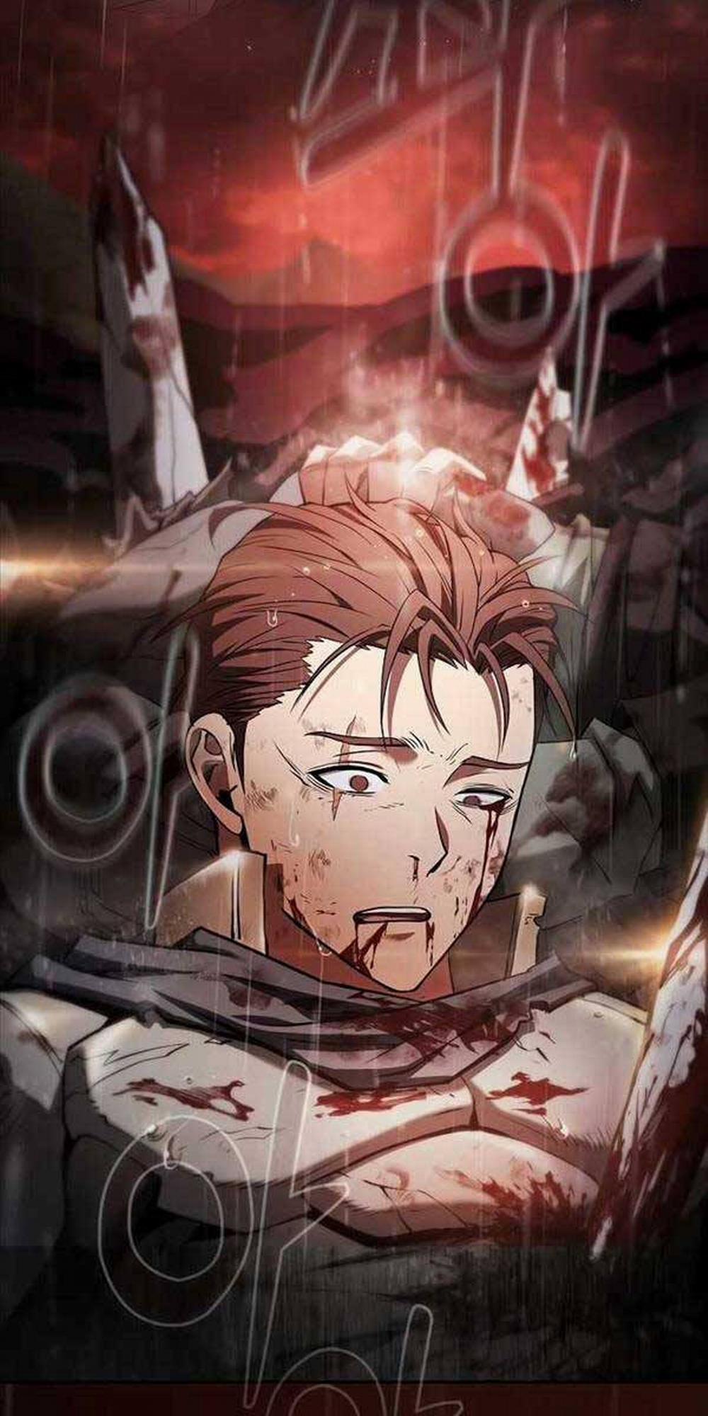 Kiếm Sĩ Thiên Tài Của Học Viện 1 trang 58