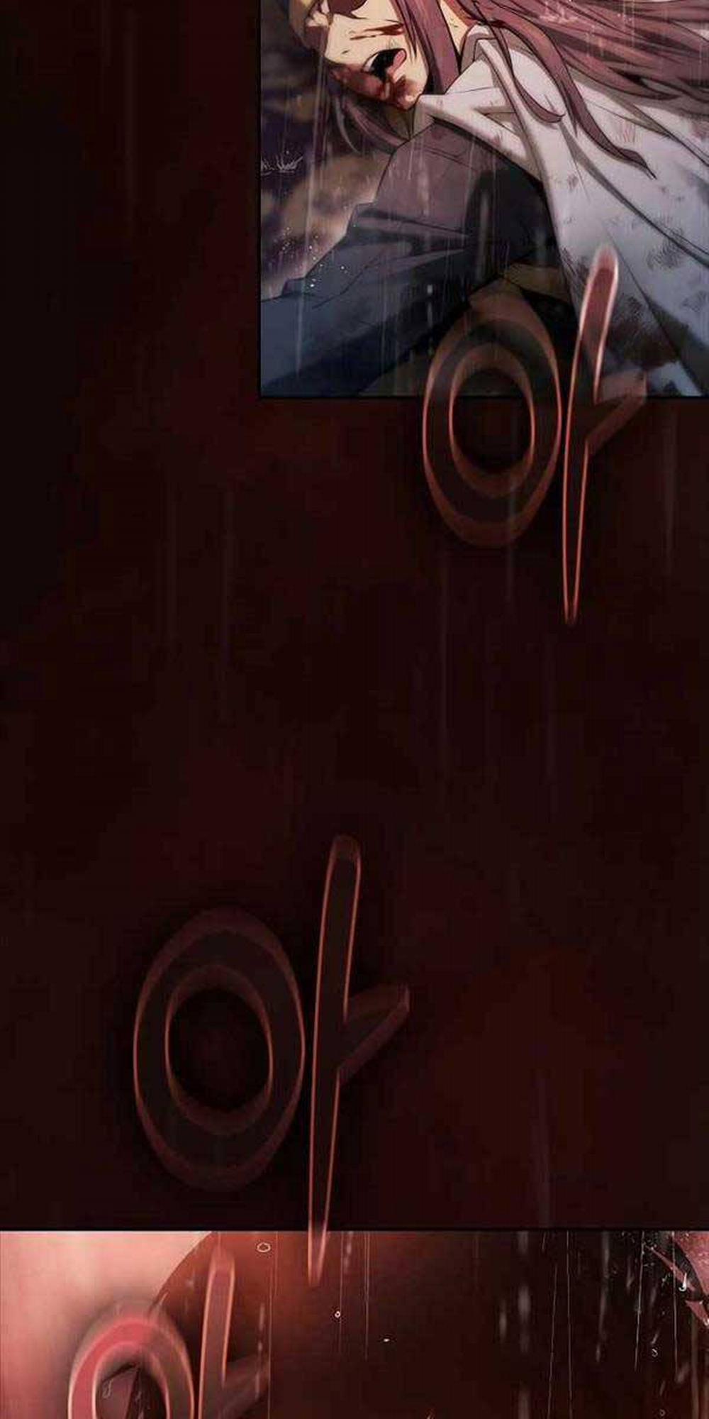 Kiếm Sĩ Thiên Tài Của Học Viện 1 trang 6