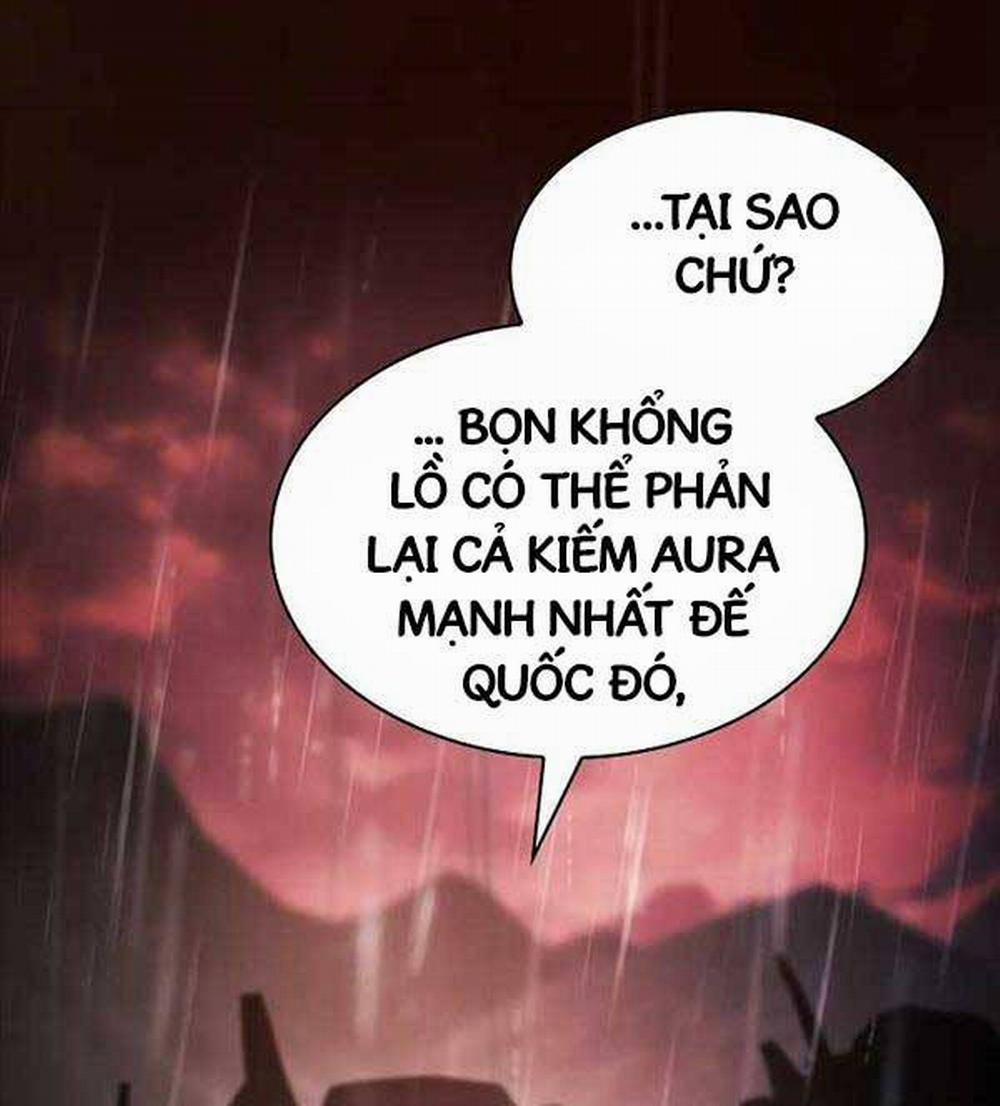 Kiếm Sĩ Thiên Tài Của Học Viện 1 trang 64