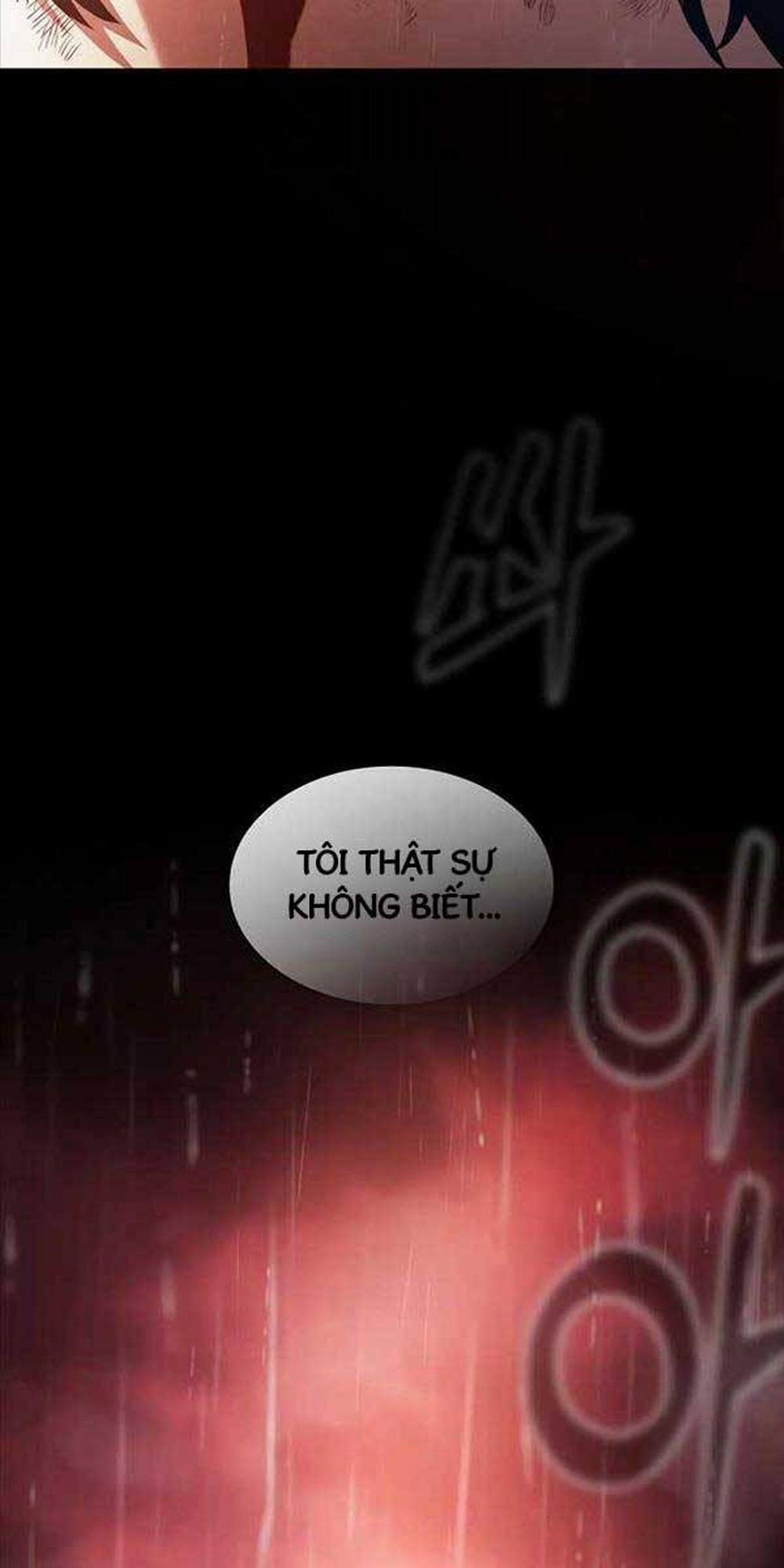 Kiếm Sĩ Thiên Tài Của Học Viện 1 trang 68