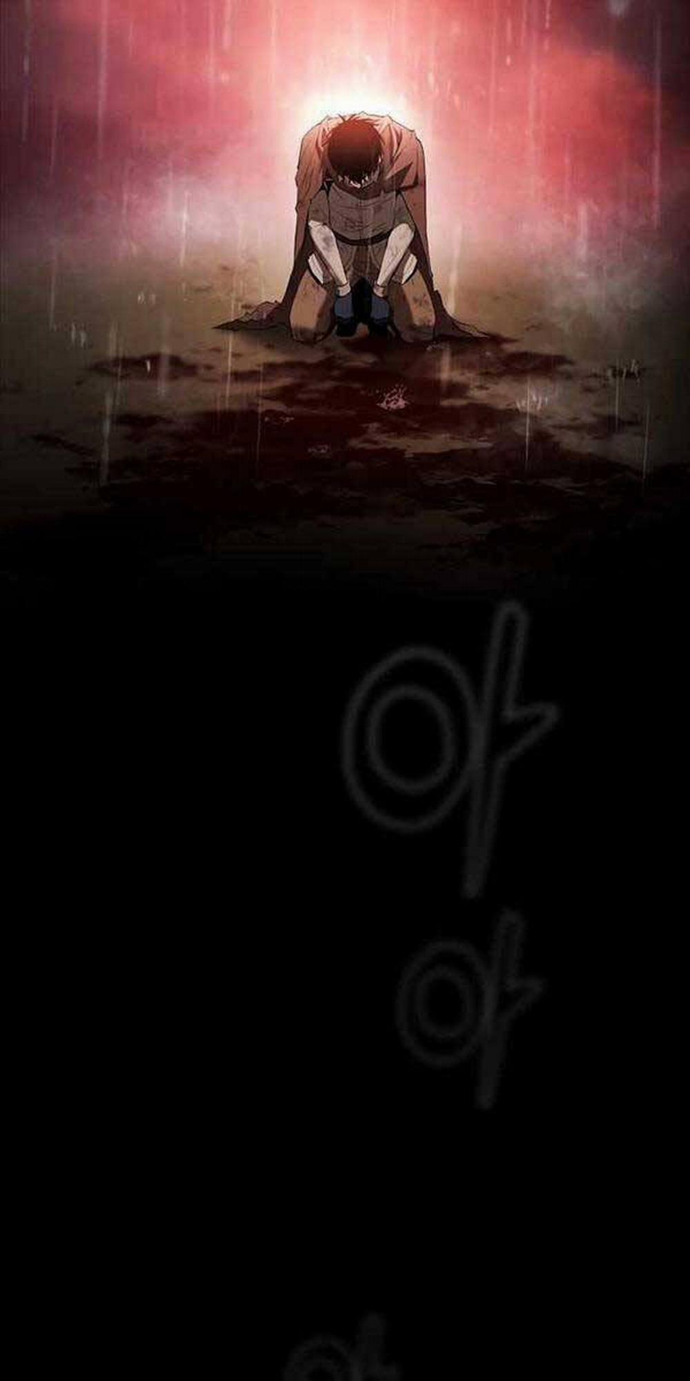 Kiếm Sĩ Thiên Tài Của Học Viện 1 trang 69