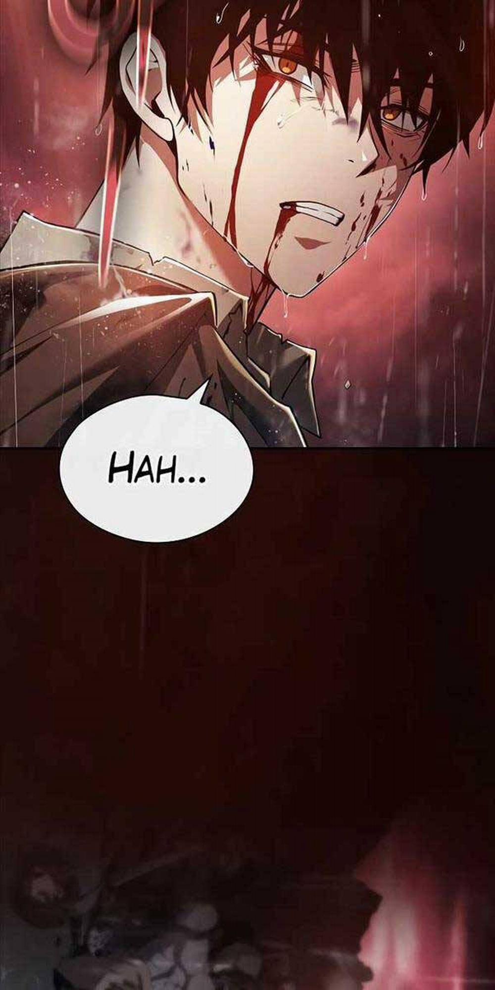 Kiếm Sĩ Thiên Tài Của Học Viện 1 trang 7