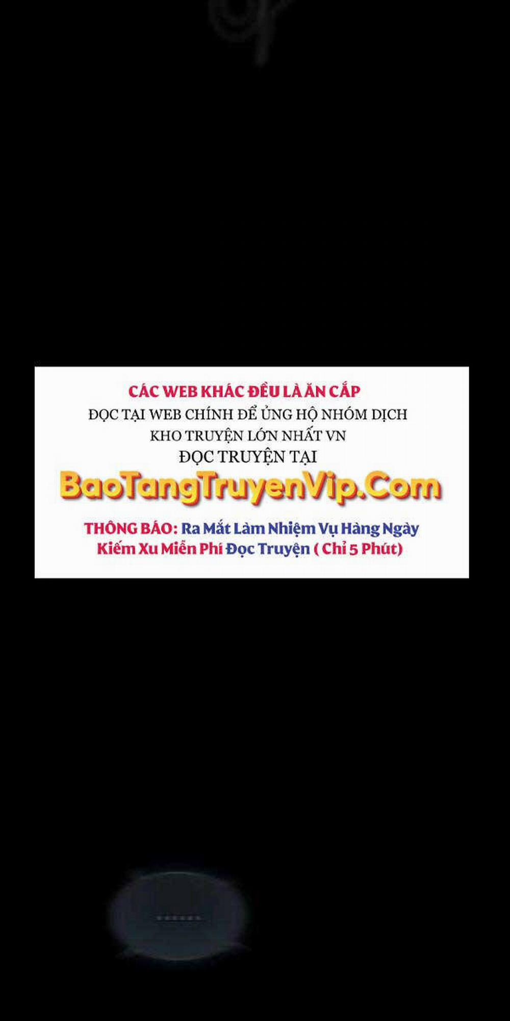 Kiếm Sĩ Thiên Tài Của Học Viện 1 trang 70