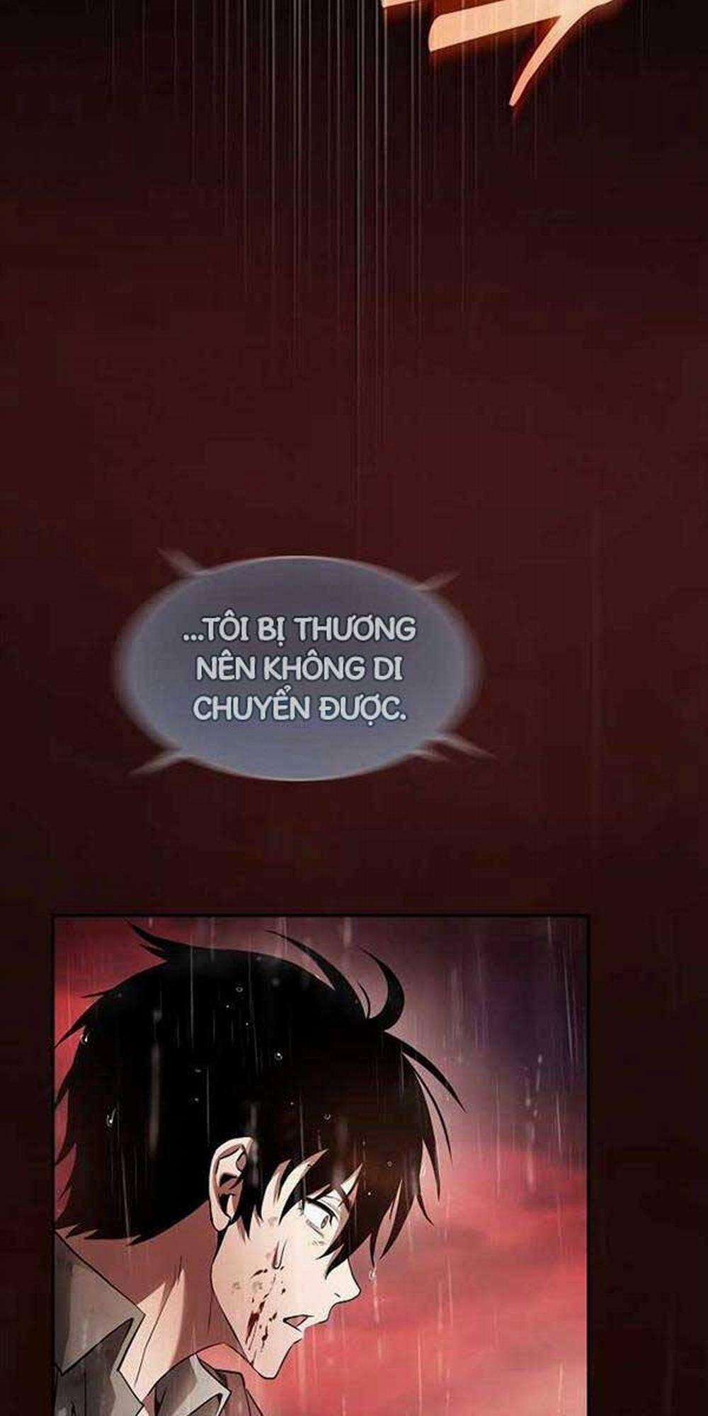 Kiếm Sĩ Thiên Tài Của Học Viện 1 trang 73