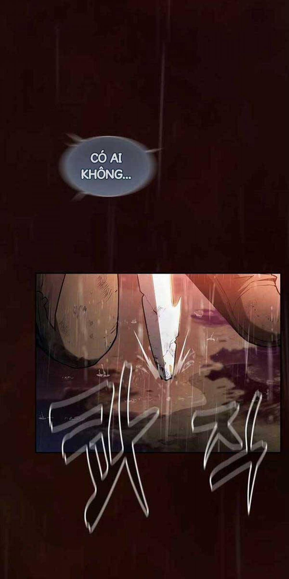 Kiếm Sĩ Thiên Tài Của Học Viện 1 trang 75