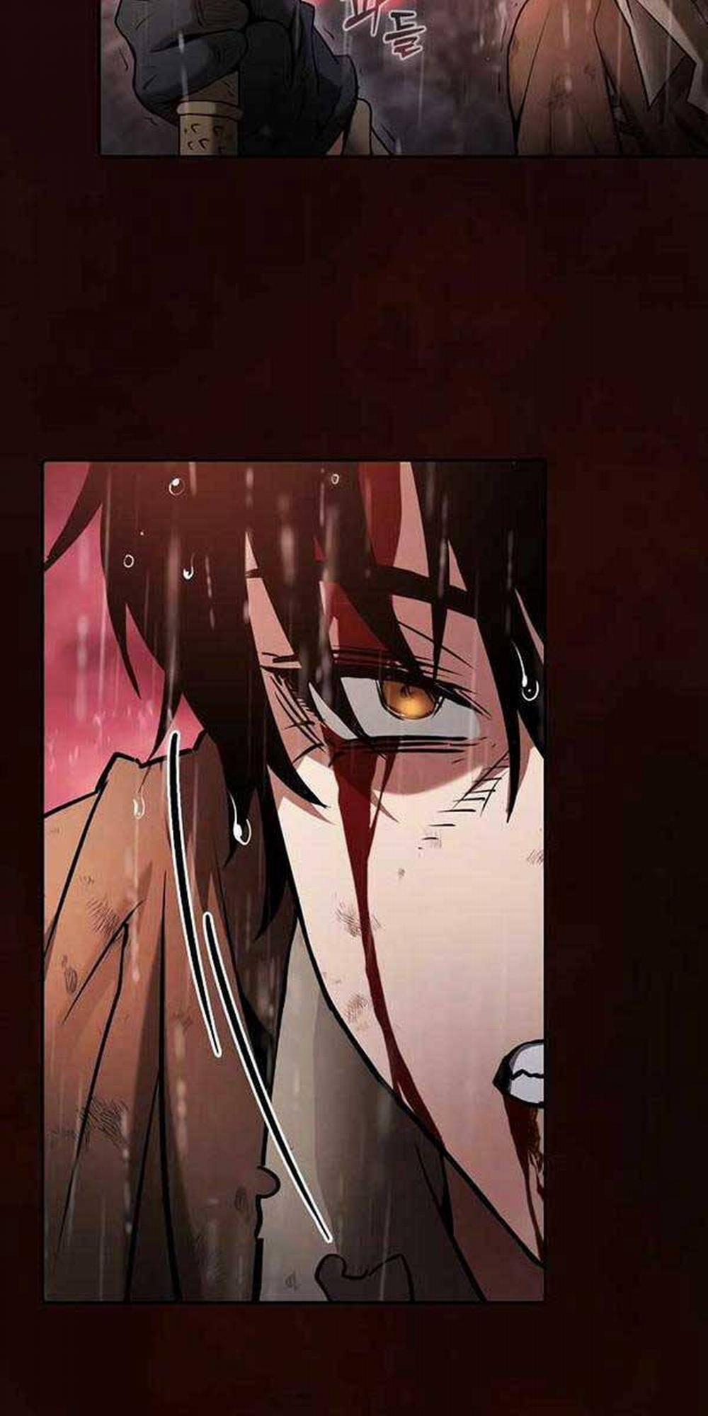 Kiếm Sĩ Thiên Tài Của Học Viện 1 trang 79