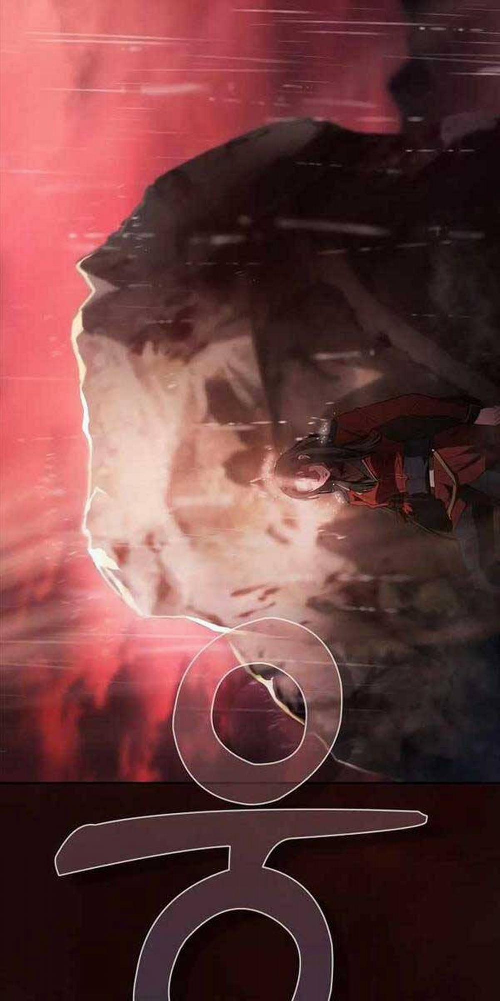 Kiếm Sĩ Thiên Tài Của Học Viện 1 trang 81