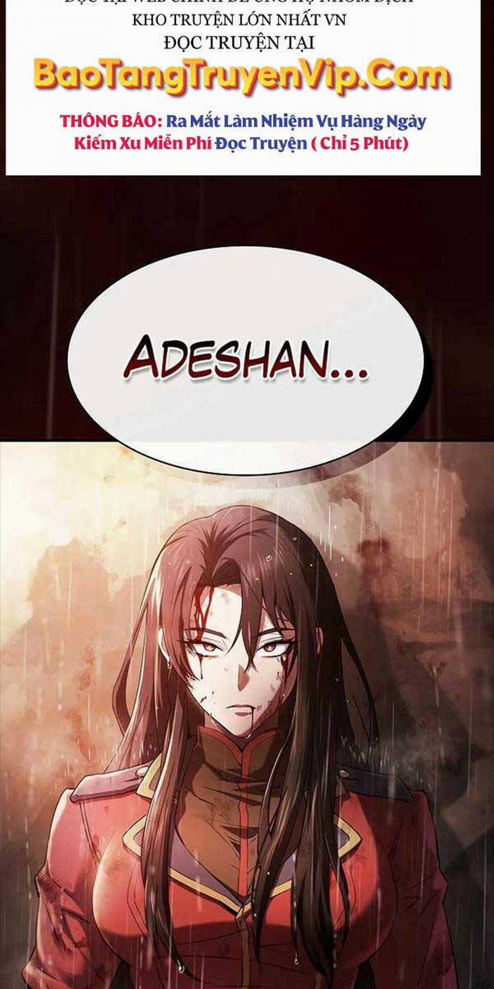 Kiếm Sĩ Thiên Tài Của Học Viện 1 trang 85