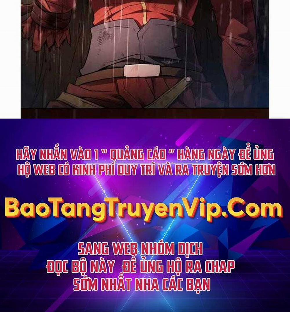 Kiếm Sĩ Thiên Tài Của Học Viện 1 trang 86