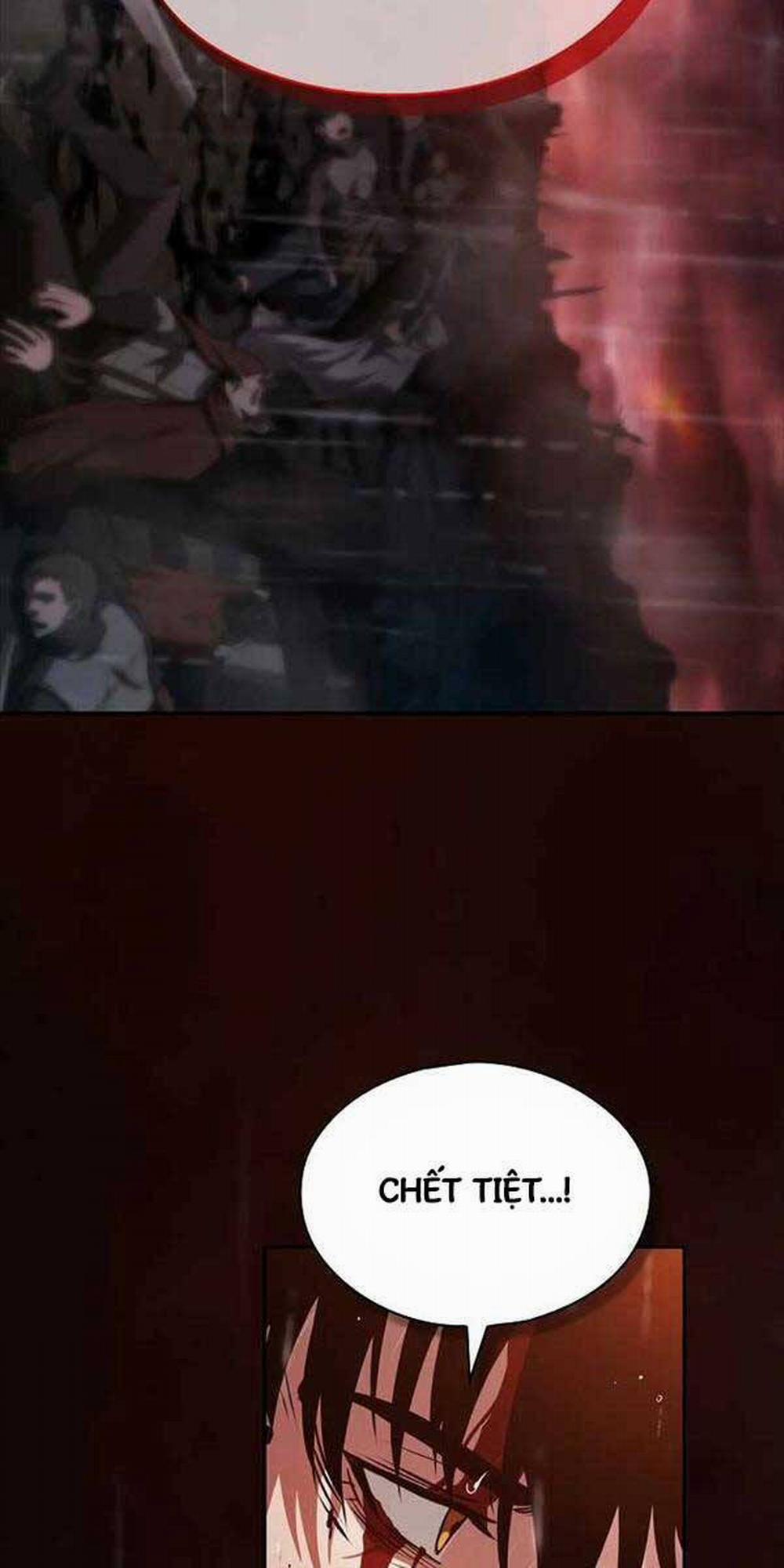 Kiếm Sĩ Thiên Tài Của Học Viện 1 trang 9