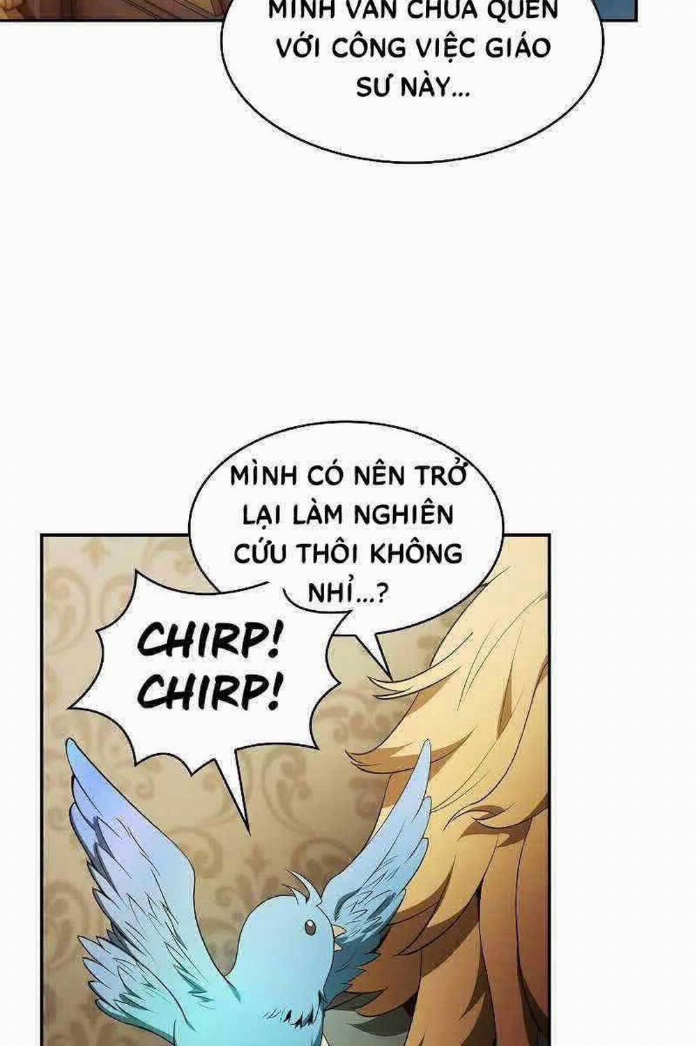 Kiếm Sĩ Thiên Tài Của Học Viện 10 trang 121