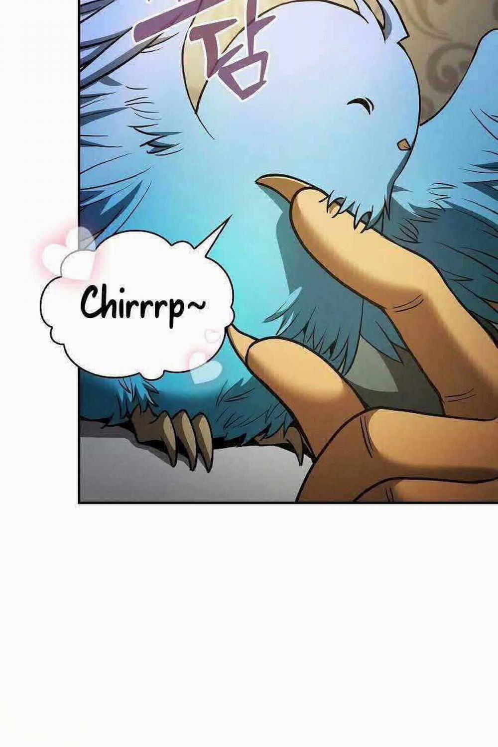 Kiếm Sĩ Thiên Tài Của Học Viện 10 trang 123