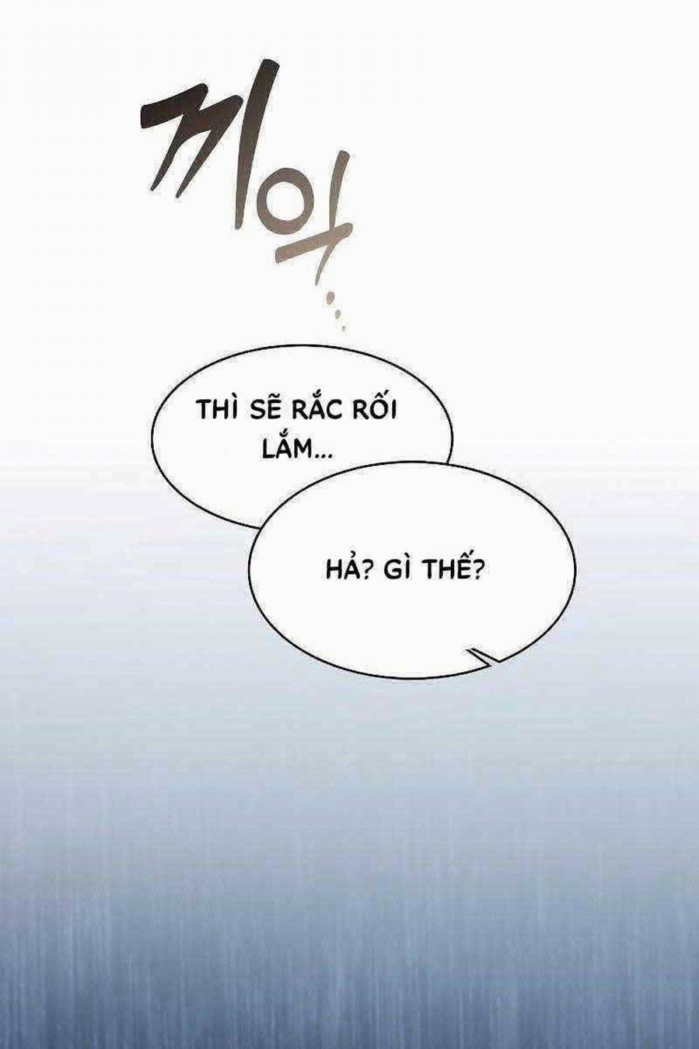 Kiếm Sĩ Thiên Tài Của Học Viện 10 trang 128