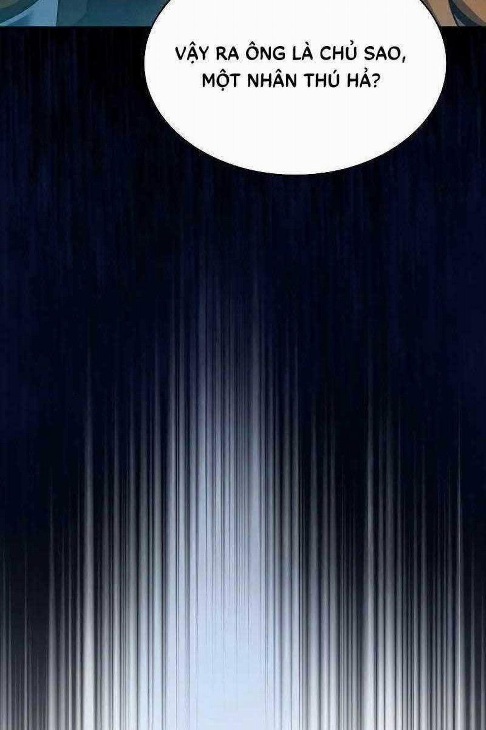 Kiếm Sĩ Thiên Tài Của Học Viện 10 trang 132