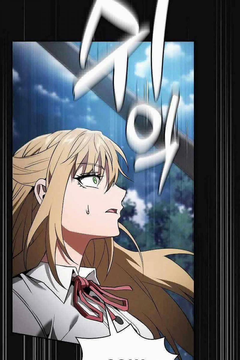 Kiếm Sĩ Thiên Tài Của Học Viện 10 trang 22