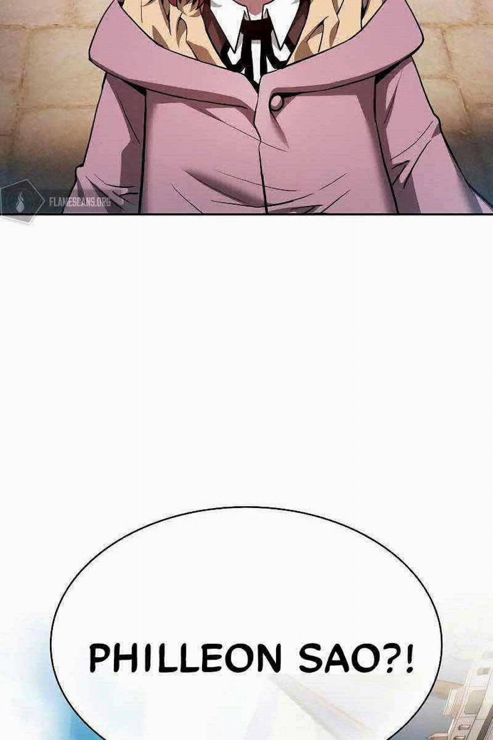 Kiếm Sĩ Thiên Tài Của Học Viện 10 trang 92