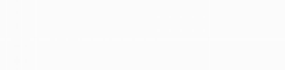 Kiếm Sĩ Thiên Tài Của Học Viện 11 trang 160