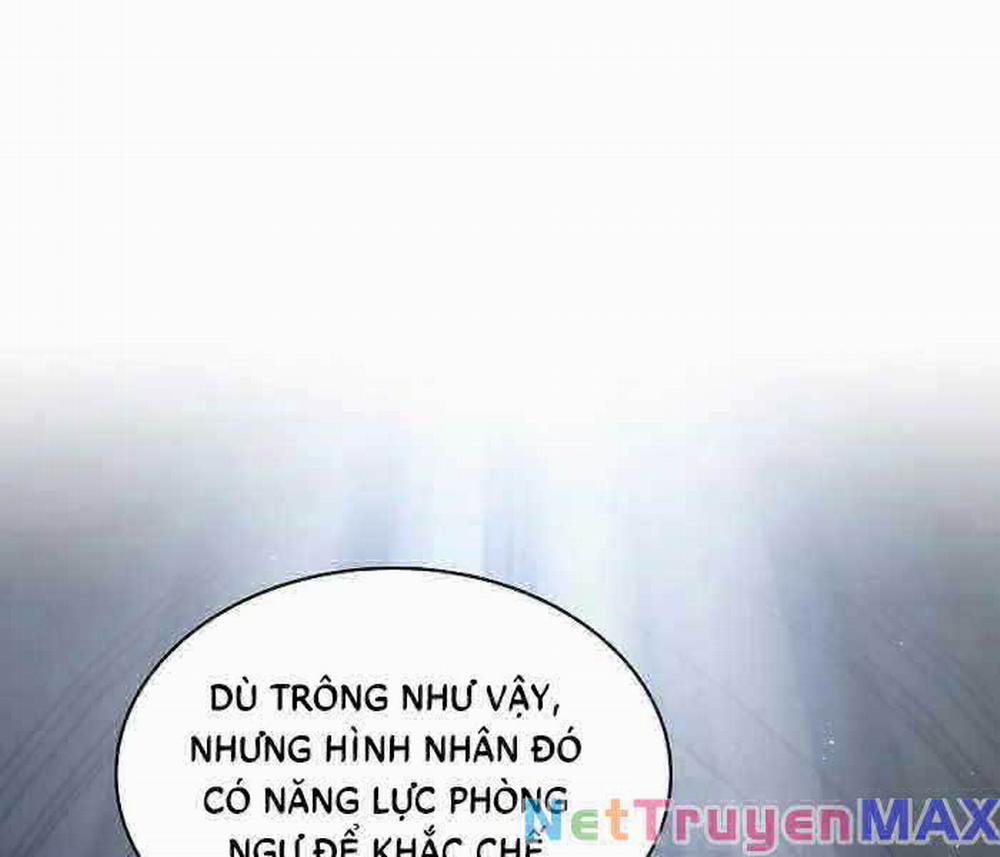 Kiếm Sĩ Thiên Tài Của Học Viện 11 trang 194