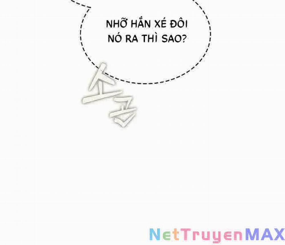 Kiếm Sĩ Thiên Tài Của Học Viện 11 trang 202