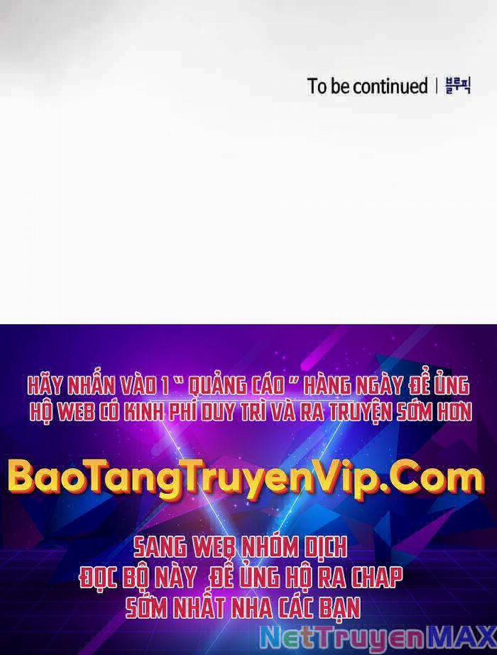 Kiếm Sĩ Thiên Tài Của Học Viện 11 trang 262