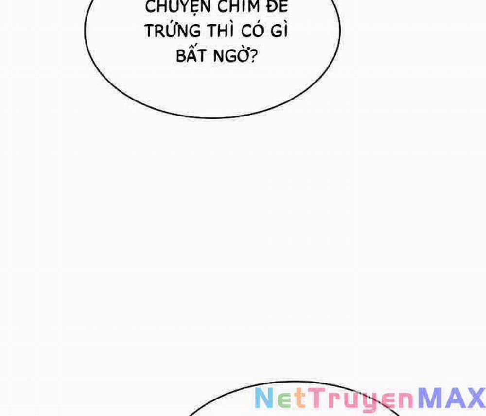 Kiếm Sĩ Thiên Tài Của Học Viện 11 trang 54