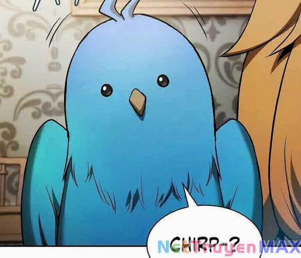 Kiếm Sĩ Thiên Tài Của Học Viện 11 trang 83