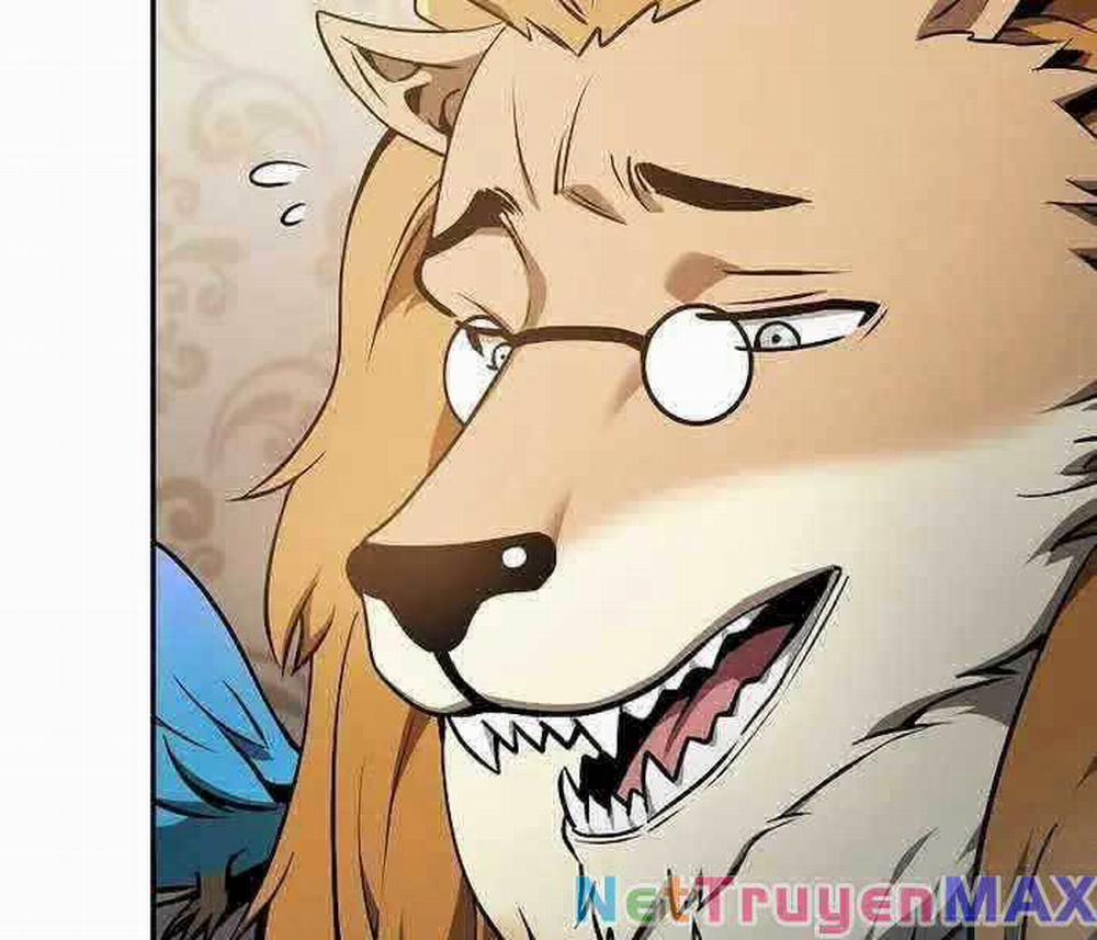 Kiếm Sĩ Thiên Tài Của Học Viện 11 trang 90