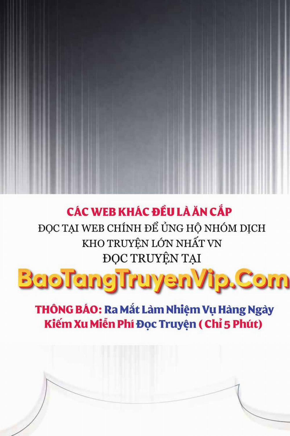 Kiếm Sĩ Thiên Tài Của Học Viện Chương 2 Trang 80